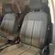Volkswagen T-Roc SUV (17 on) SE 1.6 TDI 115PS 5d For Sale - JT Motors Ltd, Weston-Super-Mare