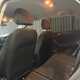 Volkswagen T-Roc SUV (17 on) SE 1.6 TDI 115PS 5d For Sale - JT Motors Ltd, Weston-Super-Mare