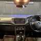Volkswagen T-Roc SUV (17 on) SE 1.6 TDI 115PS 5d For Sale - JT Motors Ltd, Weston-Super-Mare