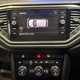 Volkswagen T-Roc SUV (17 on) SE 1.6 TDI 115PS 5d For Sale - JT Motors Ltd, Weston-Super-Mare