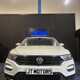 Volkswagen T-Roc SUV (17 on) SE 1.6 TDI 115PS 5d For Sale - JT Motors Ltd, Weston-Super-Mare