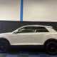 Volkswagen T-Roc SUV (17 on) SE 1.6 TDI 115PS 5d For Sale - JT Motors Ltd, Weston-Super-Mare