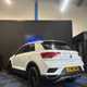 Volkswagen T-Roc SUV (17 on) SE 1.6 TDI 115PS 5d For Sale - JT Motors Ltd, Weston-Super-Mare