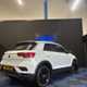 Volkswagen T-Roc SUV (17 on) SE 1.6 TDI 115PS 5d For Sale - JT Motors Ltd, Weston-Super-Mare