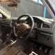 Volkswagen T-Roc SUV (17 on) SE 1.6 TDI 115PS 5d For Sale - JT Motors Ltd, Weston-Super-Mare