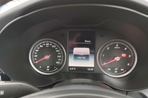 Mercedes-Benz C-Class Saloon (14-21) C220 BlueTEC SE 4d For Sale - Dundee car sales LTD, Dundee