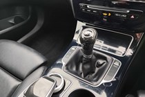 Mercedes-Benz C-Class Saloon (14-21) C220 BlueTEC SE 4d For Sale - Dundee car sales LTD, Dundee