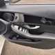 Mercedes-Benz C-Class Saloon (14-21) C220 BlueTEC SE 4d For Sale - Dundee car sales LTD, Dundee