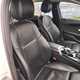 Mercedes-Benz C-Class Saloon (14-21) C220 BlueTEC SE 4d For Sale - Dundee car sales LTD, Dundee