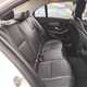 Mercedes-Benz C-Class Saloon (14-21) C220 BlueTEC SE 4d For Sale - Dundee car sales LTD, Dundee