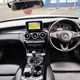 Mercedes-Benz C-Class Saloon (14-21) C220 BlueTEC SE 4d For Sale - Dundee car sales LTD, Dundee