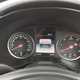 Mercedes-Benz C-Class Saloon (14-21) C220 BlueTEC SE 4d For Sale - Dundee car sales LTD, Dundee