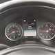 Mercedes-Benz C-Class Saloon (14-21) C220 BlueTEC SE 4d For Sale - Dundee car sales LTD, Dundee
