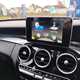 Mercedes-Benz C-Class Saloon (14-21) C220 BlueTEC SE 4d For Sale - Dundee car sales LTD, Dundee