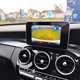Mercedes-Benz C-Class Saloon (14-21) C220 BlueTEC SE 4d For Sale - Dundee car sales LTD, Dundee