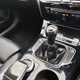 Mercedes-Benz C-Class Saloon (14-21) C220 BlueTEC SE 4d For Sale - Dundee car sales LTD, Dundee