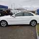 Mercedes-Benz C-Class Saloon (14-21) C220 BlueTEC SE 4d For Sale - Dundee car sales LTD, Dundee