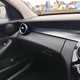 Mercedes-Benz C-Class Saloon (14-21) C220 BlueTEC SE 4d For Sale - Dundee car sales LTD, Dundee