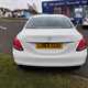 Mercedes-Benz C-Class Saloon (14-21) C220 BlueTEC SE 4d For Sale - Dundee car sales LTD, Dundee