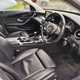 Mercedes-Benz C-Class Saloon (14-21) C220 BlueTEC SE 4d For Sale - Dundee car sales LTD, Dundee