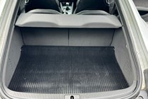 Audi TT Coupe (06-14) 2.0 TDI Quattro S Line 2d For Sale - Angel Motor Company, Leeds