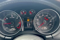 Audi TT Coupe (06-14) 2.0 TDI Quattro S Line 2d For Sale - Angel Motor Company, Leeds