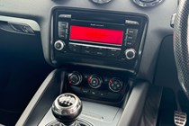 Audi TT Coupe (06-14) 2.0 TDI Quattro S Line 2d For Sale - Angel Motor Company, Leeds