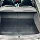 Audi TT Coupe (06-14) 2.0 TDI Quattro S Line 2d For Sale - Angel Motor Company, Leeds