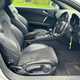 Audi TT Coupe (06-14) 2.0 TDI Quattro S Line 2d For Sale - Angel Motor Company, Leeds