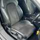 Audi TT Coupe (06-14) 2.0 TDI Quattro S Line 2d For Sale - Angel Motor Company, Leeds