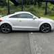 Audi TT Coupe (06-14) 2.0 TDI Quattro S Line 2d For Sale - Angel Motor Company, Leeds