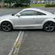 Audi TT Coupe (06-14) 2.0 TDI Quattro S Line 2d For Sale - Angel Motor Company, Leeds