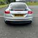 Audi TT Coupe (06-14) 2.0 TDI Quattro S Line 2d For Sale - Angel Motor Company, Leeds