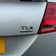 Audi TT Coupe (06-14) 2.0 TDI Quattro S Line 2d For Sale - Angel Motor Company, Leeds