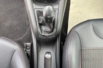 Peugeot 208 Hatchback (12-19) 1.2 PureTech (110bhp) GT Line 5d For Sale - Joseph David Simm Ltd, Bebside Blyth