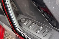 Peugeot 208 Hatchback (12-19) 1.2 PureTech (110bhp) GT Line 5d For Sale - Joseph David Simm Ltd, Bebside Blyth