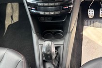 Peugeot 208 Hatchback (12-19) 1.2 PureTech (110bhp) GT Line 5d For Sale - Joseph David Simm Ltd, Bebside Blyth