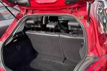 Peugeot 208 Hatchback (12-19) 1.2 PureTech (110bhp) GT Line 5d For Sale - Joseph David Simm Ltd, Bebside Blyth