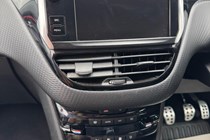 Peugeot 208 Hatchback (12-19) 1.2 PureTech (110bhp) GT Line 5d For Sale - Joseph David Simm Ltd, Bebside Blyth