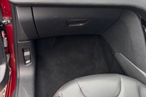 Peugeot 208 Hatchback (12-19) 1.2 PureTech (110bhp) GT Line 5d For Sale - Joseph David Simm Ltd, Bebside Blyth