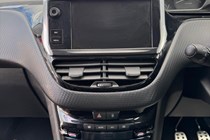 Peugeot 208 Hatchback (12-19) 1.2 PureTech (110bhp) GT Line 5d For Sale - Joseph David Simm Ltd, Bebside Blyth