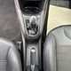 Peugeot 208 Hatchback (12-19) 1.2 PureTech (110bhp) GT Line 5d For Sale - Joseph David Simm Ltd, Bebside Blyth