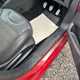 Peugeot 208 Hatchback (12-19) 1.2 PureTech (110bhp) GT Line 5d For Sale - Joseph David Simm Ltd, Bebside Blyth