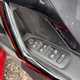 Peugeot 208 Hatchback (12-19) 1.2 PureTech (110bhp) GT Line 5d For Sale - Joseph David Simm Ltd, Bebside Blyth