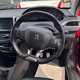Peugeot 208 Hatchback (12-19) 1.2 PureTech (110bhp) GT Line 5d For Sale - Joseph David Simm Ltd, Bebside Blyth