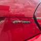 Peugeot 208 Hatchback (12-19) 1.2 PureTech (110bhp) GT Line 5d For Sale - Joseph David Simm Ltd, Bebside Blyth