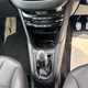 Peugeot 208 Hatchback (12-19) 1.2 PureTech (110bhp) GT Line 5d For Sale - Joseph David Simm Ltd, Bebside Blyth