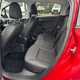 Peugeot 208 Hatchback (12-19) 1.2 PureTech (110bhp) GT Line 5d For Sale - Joseph David Simm Ltd, Bebside Blyth
