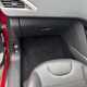 Peugeot 208 Hatchback (12-19) 1.2 PureTech (110bhp) GT Line 5d For Sale - Joseph David Simm Ltd, Bebside Blyth