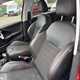 Peugeot 208 Hatchback (12-19) 1.2 PureTech (110bhp) GT Line 5d For Sale - Joseph David Simm Ltd, Bebside Blyth